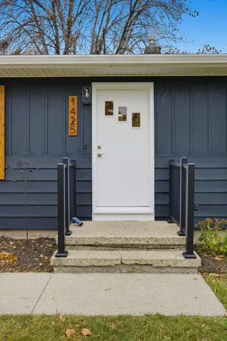 $285,000 | 1425 11th Street South, Fargo, ND 58103