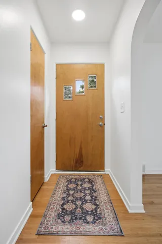 $285,000 | 1425 11th Street South, Fargo, ND 58103