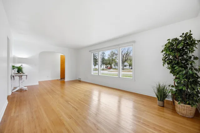 $285,000 | 1425 11th Street South, Fargo, ND 58103