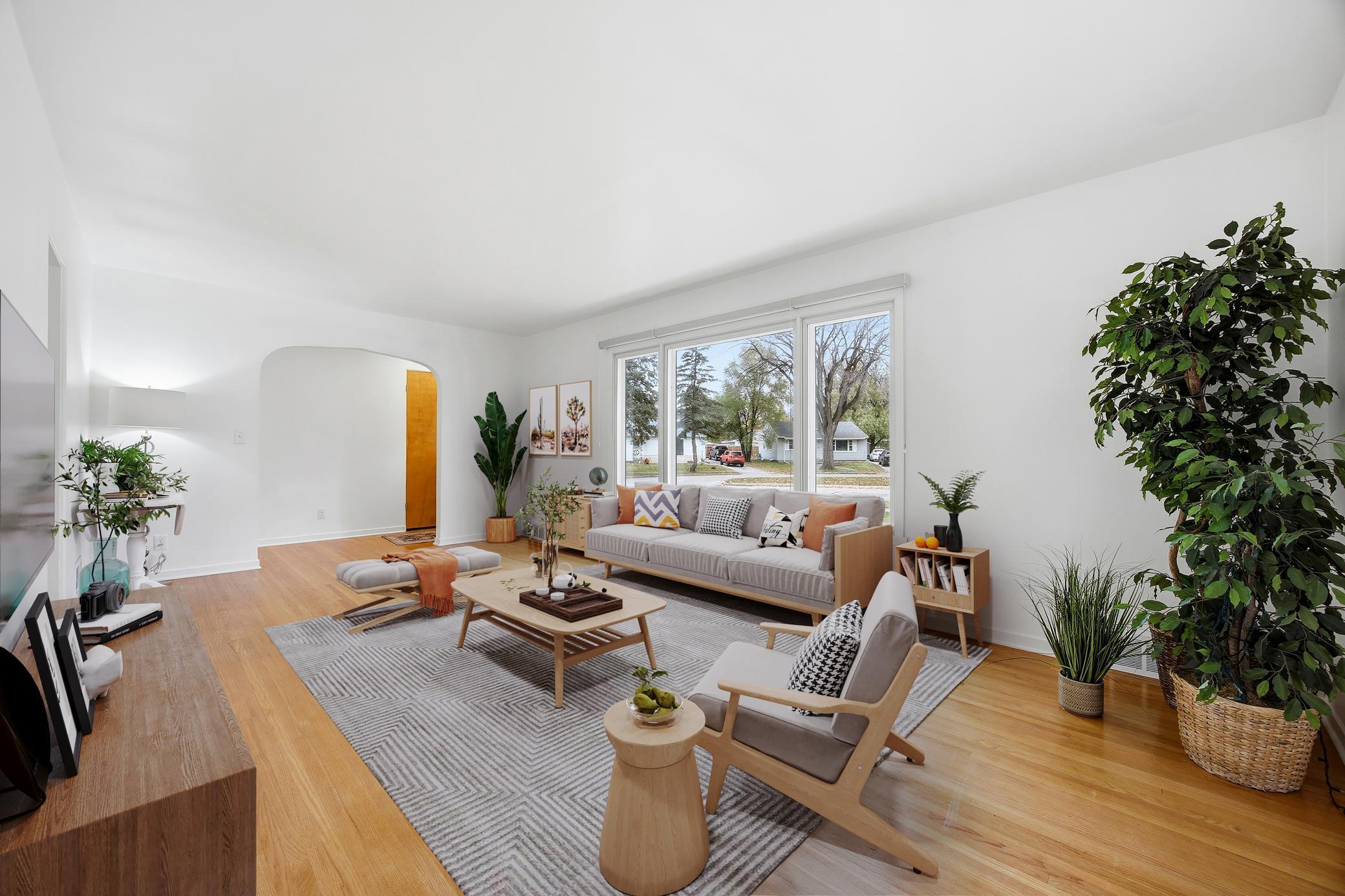 1425 11th Street South Fargo, ND 58103 - Photo 8 of 37