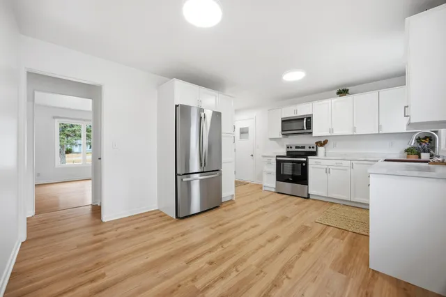 $285,000 | 1425 11th Street South, Fargo, ND 58103