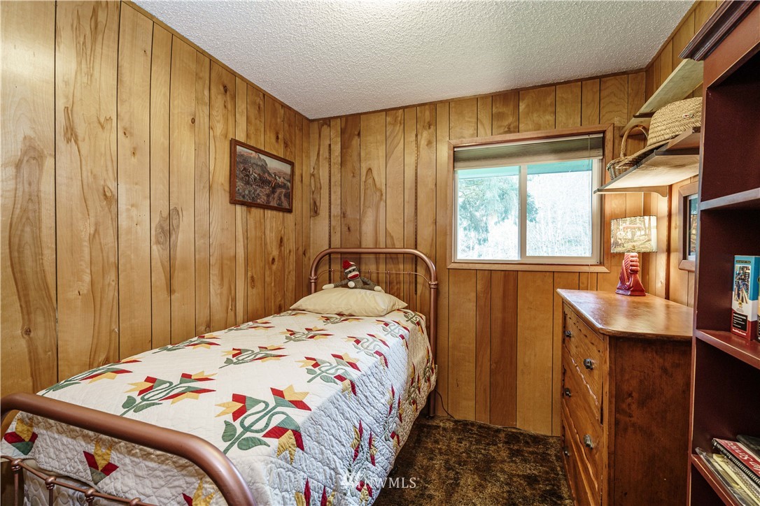 2506 Hazel Dell Road Castle Rock, WA 98611 - Photo 14 of 40 Gallery Image 14