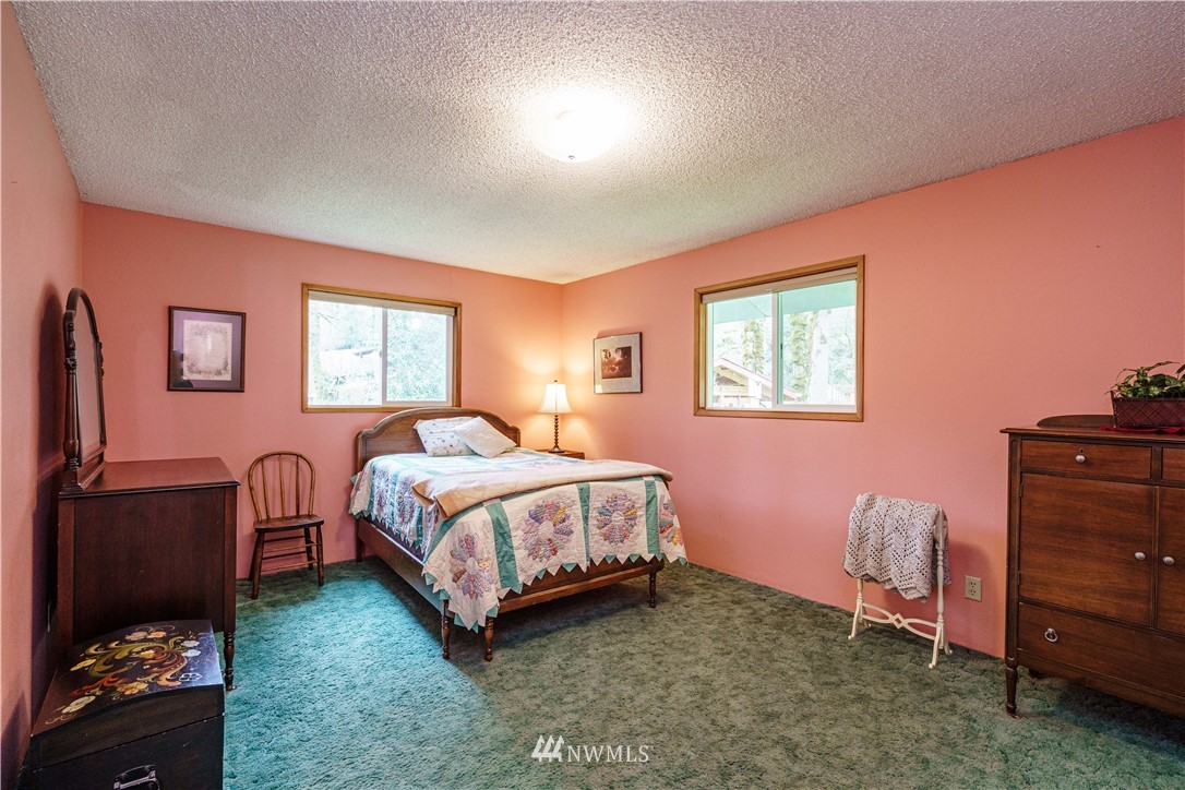 2506 Hazel Dell Road Castle Rock, WA 98611 - Photo 17 of 40 Gallery Image 17