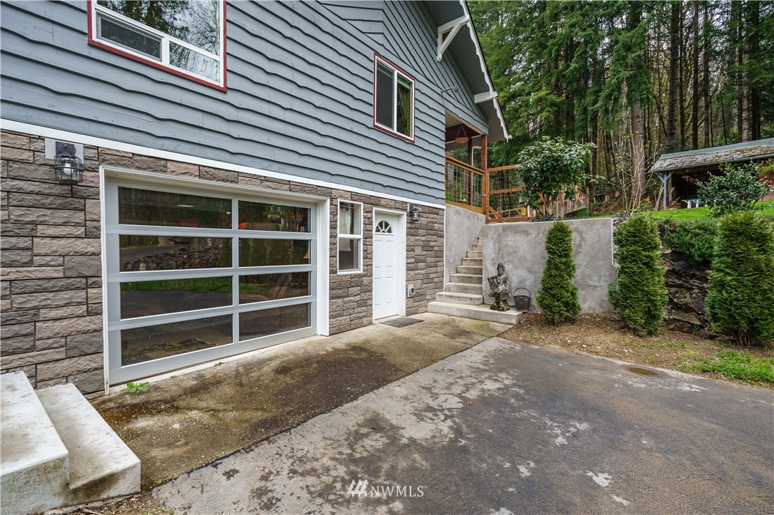 2506 Hazel Dell Road Castle Rock, WA 98611 - Photo 18 of 40 Gallery Image 18