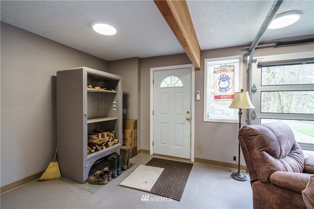 2506 Hazel Dell Road Castle Rock, WA 98611 - Photo 19 of 40 Gallery Image 19