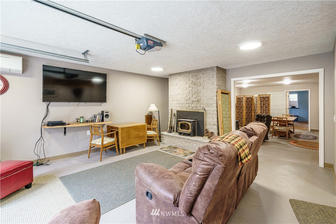 2506 Hazel Dell Road Castle Rock, WA 98611 - Photo 20 of 40 Gallery Image 20