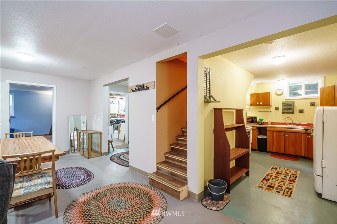 2506 Hazel Dell Road Castle Rock, WA 98611 - Photo 21 of 40 Gallery Image 21