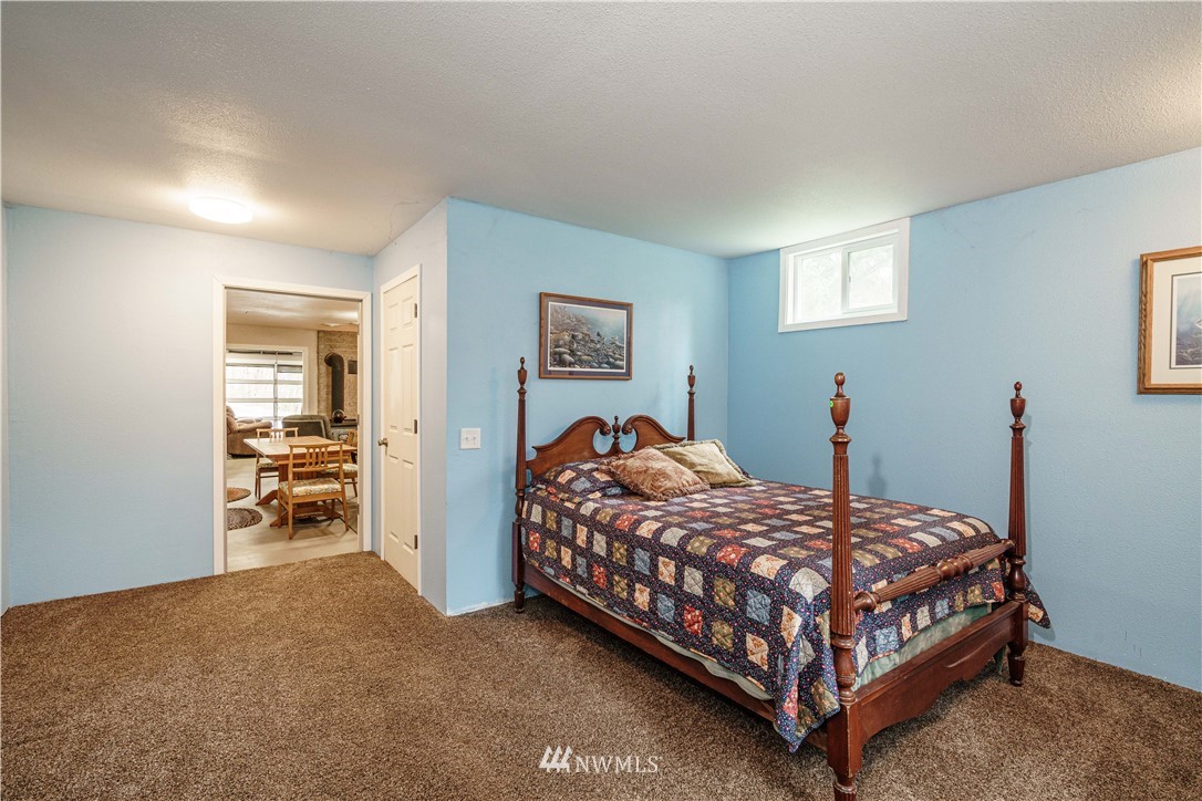 2506 Hazel Dell Road Castle Rock, WA 98611 - Photo 23 of 40 Gallery Image 23