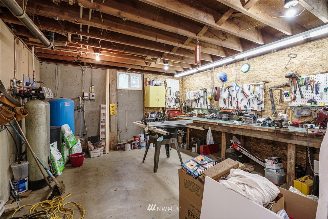 2506 Hazel Dell Road Castle Rock, WA 98611 - Photo 24 of 40 Gallery Image 24