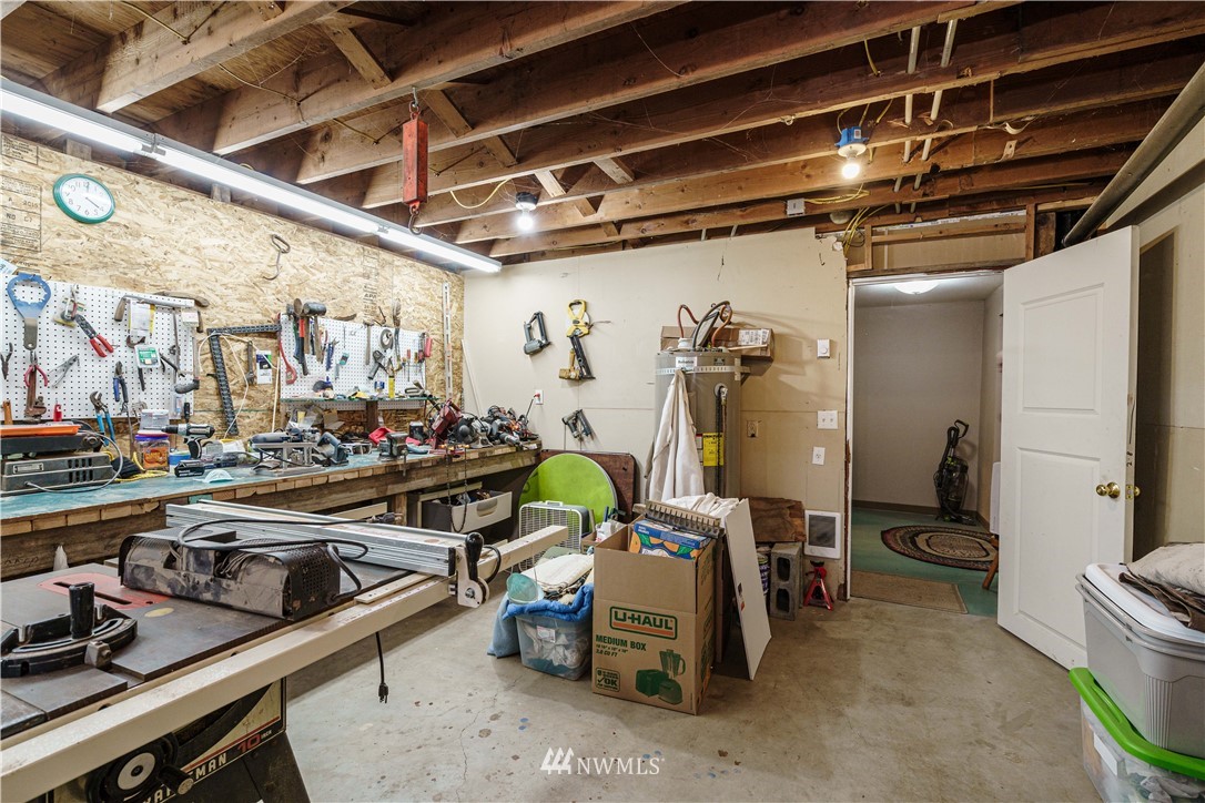 2506 Hazel Dell Road Castle Rock, WA 98611 - Photo 25 of 40 Gallery Image 25