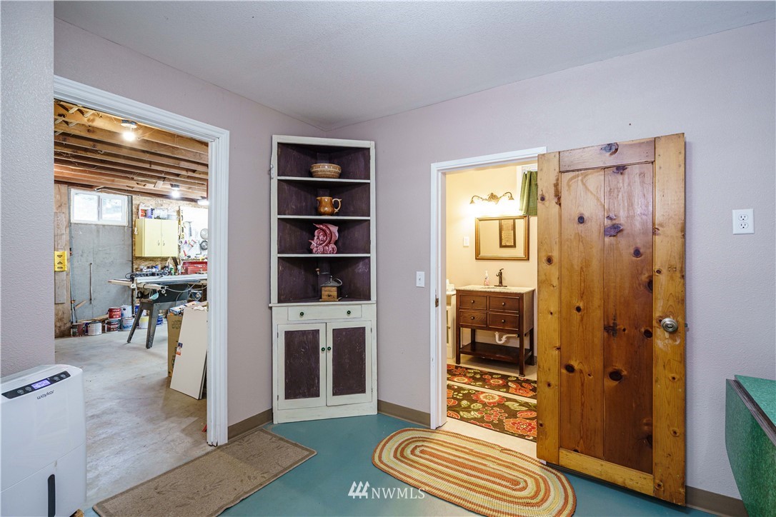 2506 Hazel Dell Road Castle Rock, WA 98611 - Photo 26 of 40 Gallery Image 26