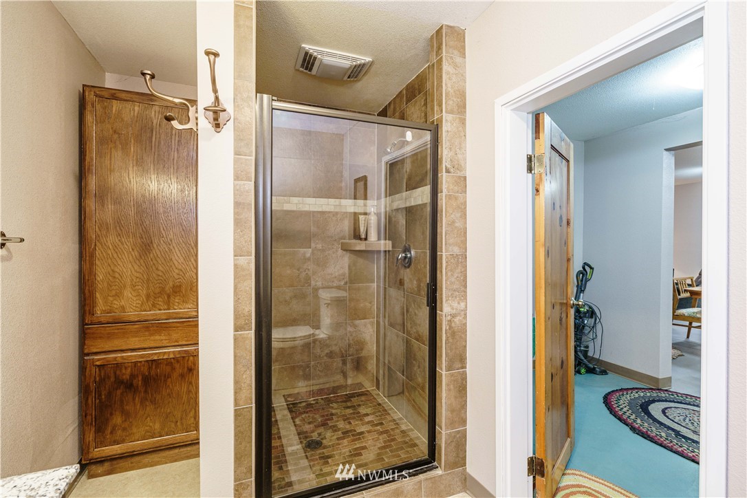 2506 Hazel Dell Road Castle Rock, WA 98611 - Photo 27 of 40 Gallery Image 27