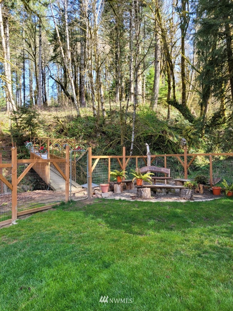 2506 Hazel Dell Road Castle Rock, WA 98611 - Photo 32 of 40 Gallery Image 32