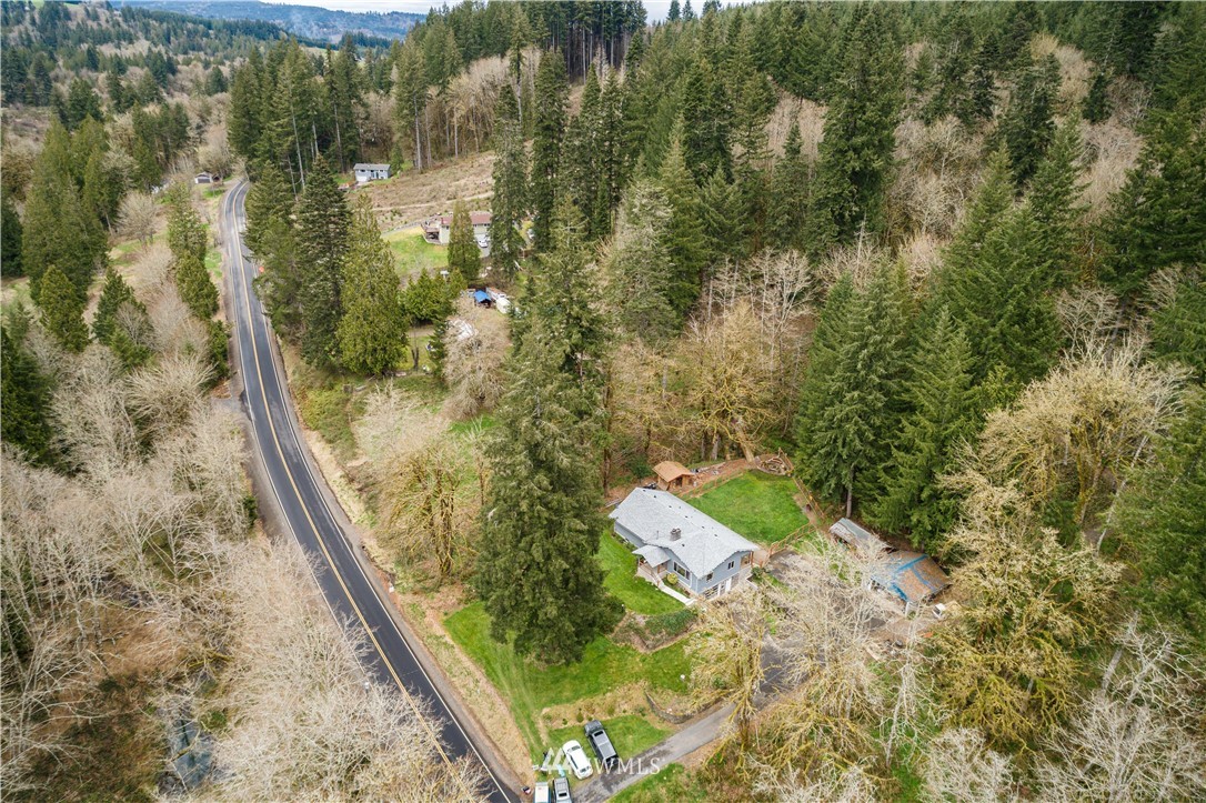 2506 Hazel Dell Road Castle Rock, WA 98611 - Photo 40 of 40 Gallery Image 40