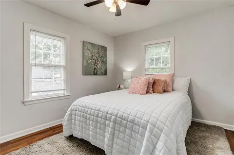 $359,900 | 8309 Belleview Avenue, Kansas City, MO 64114