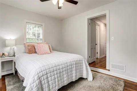 $359,900 | 8309 Belleview Avenue, Kansas City, MO 64114