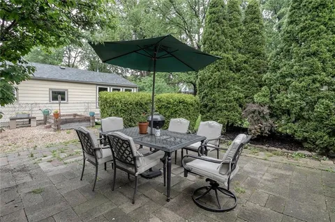$359,900 | 8309 Belleview Avenue, Kansas City, MO 64114