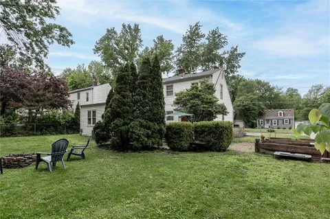 $359,900 | 8309 Belleview Avenue, Kansas City, MO 64114