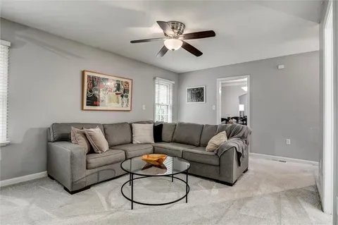$359,900 | 8309 Belleview Avenue, Kansas City, MO 64114
