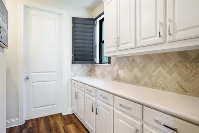 $890,000 | 915 Blueberry Way, Northlake, TX 76247