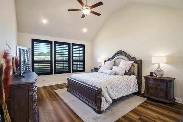 $890,000 | 915 Blueberry Way, Northlake, TX 76247