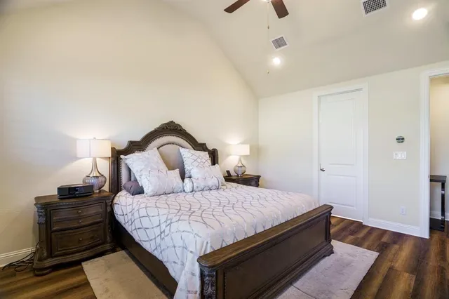 $890,000 | 915 Blueberry Way, Northlake, TX 76247