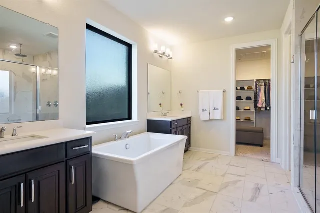 $890,000 | 915 Blueberry Way, Northlake, TX 76247