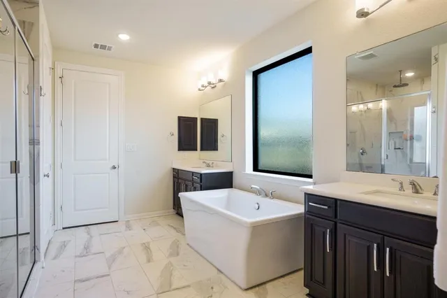 $890,000 | 915 Blueberry Way, Northlake, TX 76247