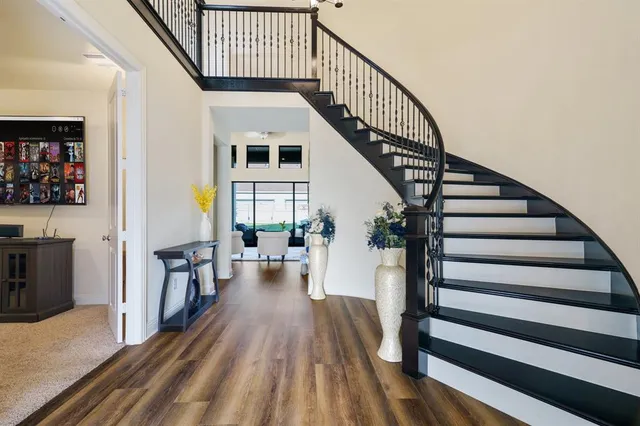 $890,000 | 915 Blueberry Way, Northlake, TX 76247