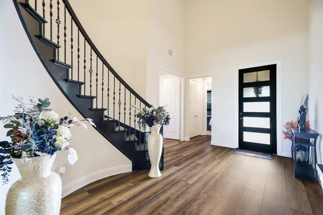 $890,000 | 915 Blueberry Way, Northlake, TX 76247