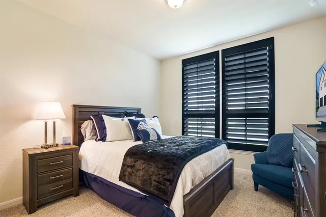 $890,000 | 915 Blueberry Way, Northlake, TX 76247