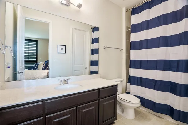 $890,000 | 915 Blueberry Way, Northlake, TX 76247