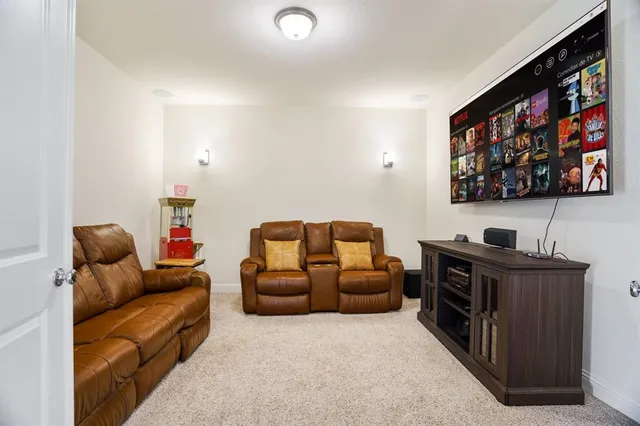 $890,000 | 915 Blueberry Way, Northlake, TX 76247