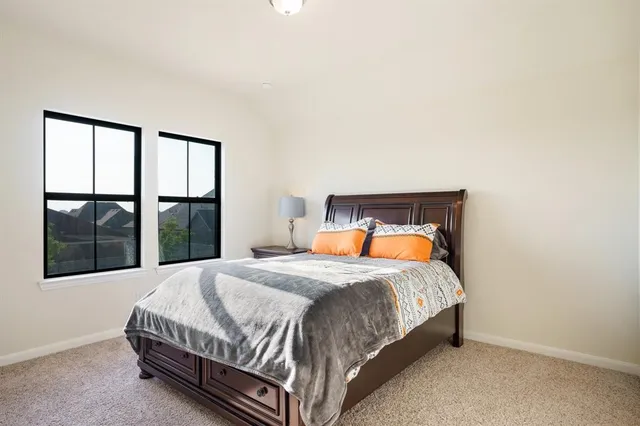 $890,000 | 915 Blueberry Way, Northlake, TX 76247