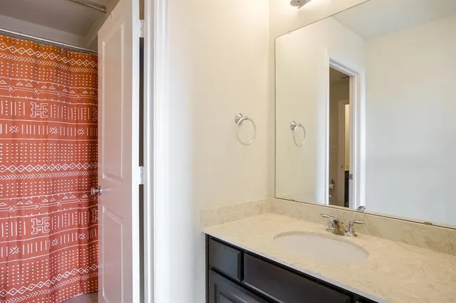 $890,000 | 915 Blueberry Way, Northlake, TX 76247