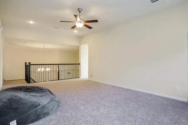 $890,000 | 915 Blueberry Way, Northlake, TX 76247