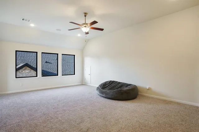 $890,000 | 915 Blueberry Way, Northlake, TX 76247