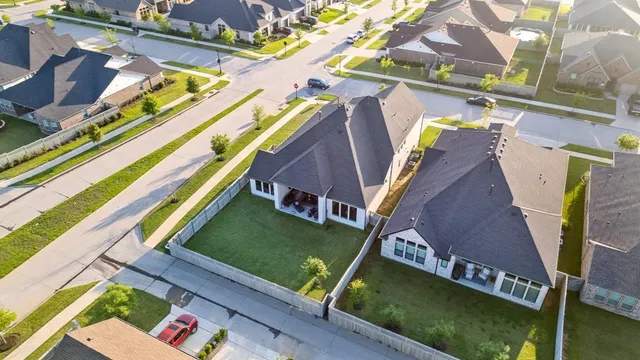 $890,000 | 915 Blueberry Way, Northlake, TX 76247