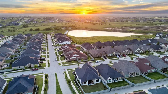 $890,000 | 915 Blueberry Way, Northlake, TX 76247