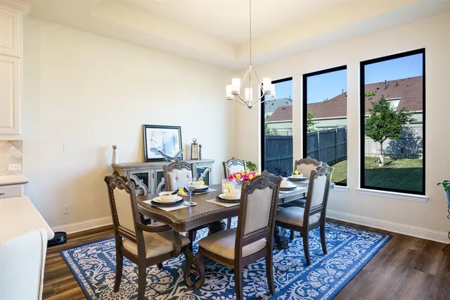 $890,000 | 915 Blueberry Way, Northlake, TX 76247