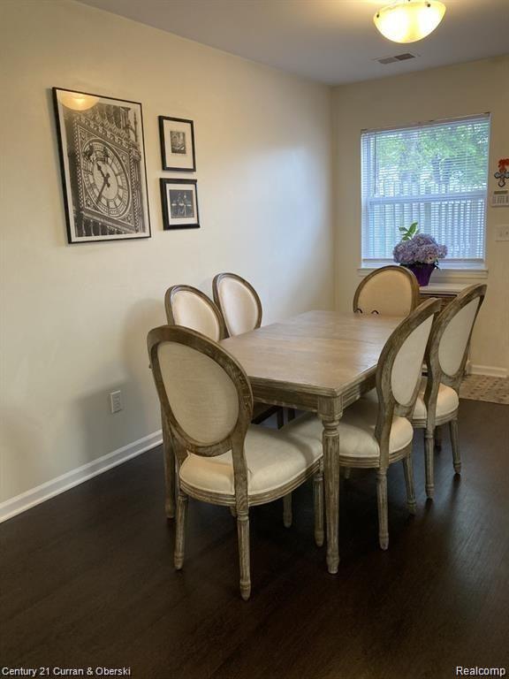 1473 East 14 Mile Road Birmingham, MI 48009 - Photo 5 of 21