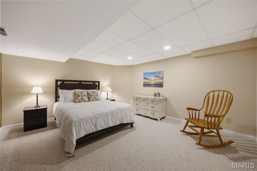 739 Bent Brook Road St. Louis, MO 63122 - Photo 43 of 56