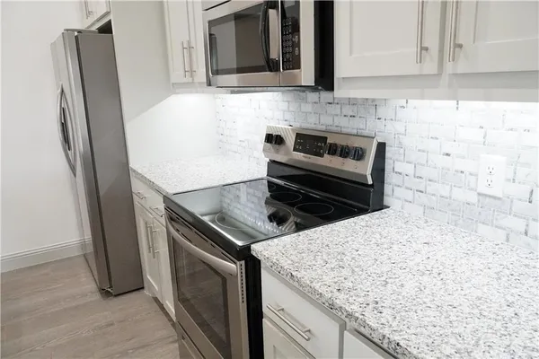 $1,400 | 424 East Nelson Street, Denison, TX 75021