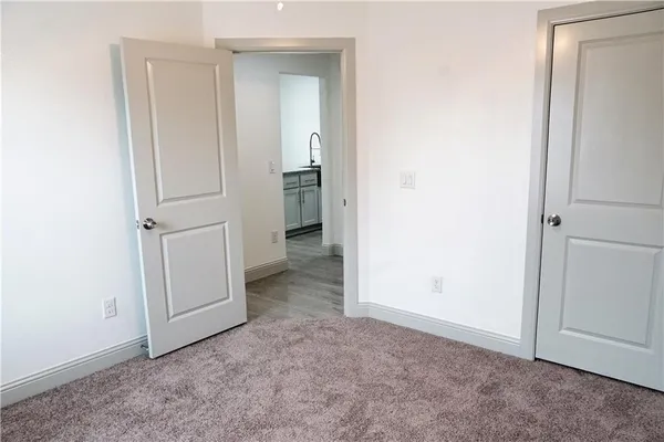 $1,400 | 424 East Nelson Street, Denison, TX 75021