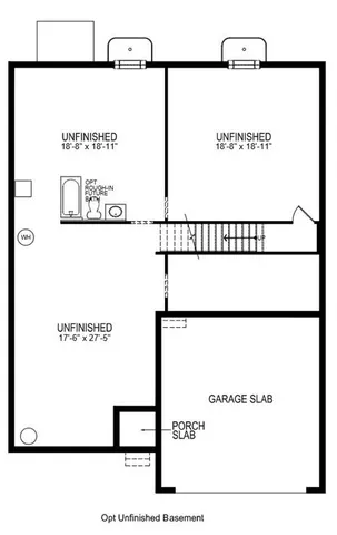 $434,990 | 2213 Crestview Court, Raymore, MO 64083