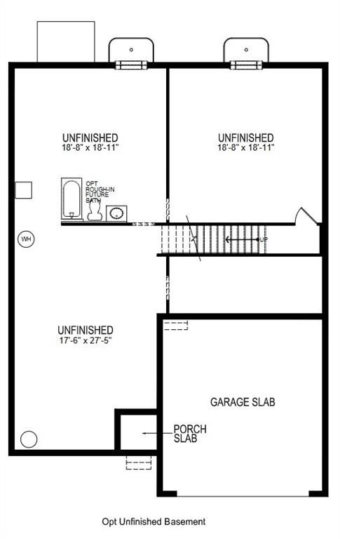2213 Crestview Court Raymore, MO 64083 - Photo 5 of 32