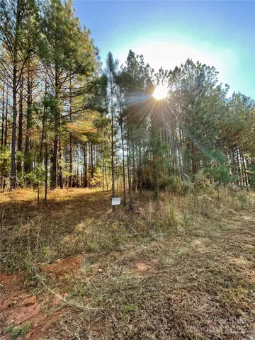 $49,999 | 127 Whispering Pines Lane, Unit 70A, Mooresboro, NC 28114