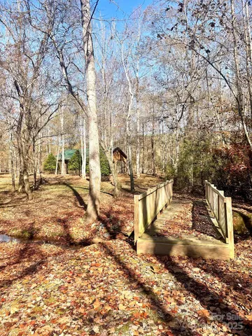 $49,999 | 127 Whispering Pines Lane, Unit 70A, Mooresboro, NC 28114