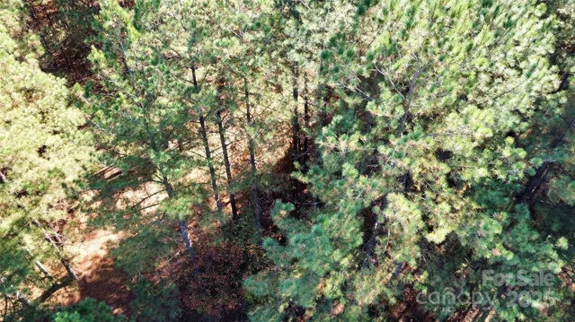 $49,999 | 127 Whispering Pines Lane, Unit 70A, Mooresboro, NC 28114