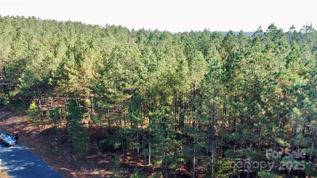 $49,999 | 127 Whispering Pines Lane, Unit 70A, Mooresboro, NC 28114